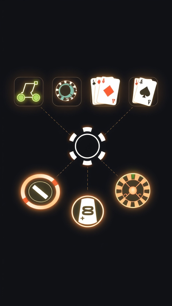 Banner www.quangcaosenviet.com