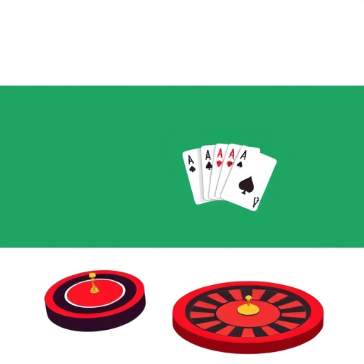 Banner www.quangcaosenviet.com