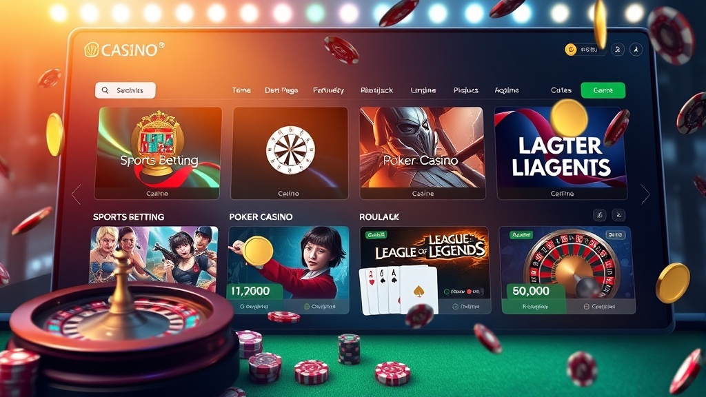 Banner www.quangcaosenviet.com