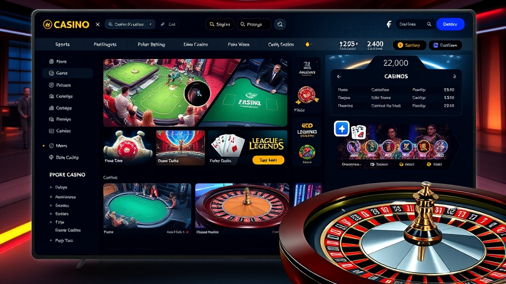 Banner www.quangcaosenviet.com