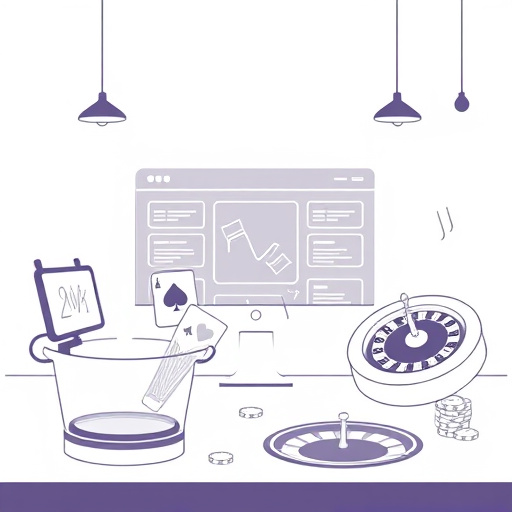 Banner www.quangcaosenviet.com