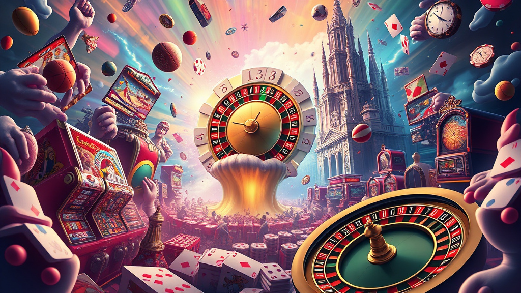 Banner www.quangcaosenviet.com