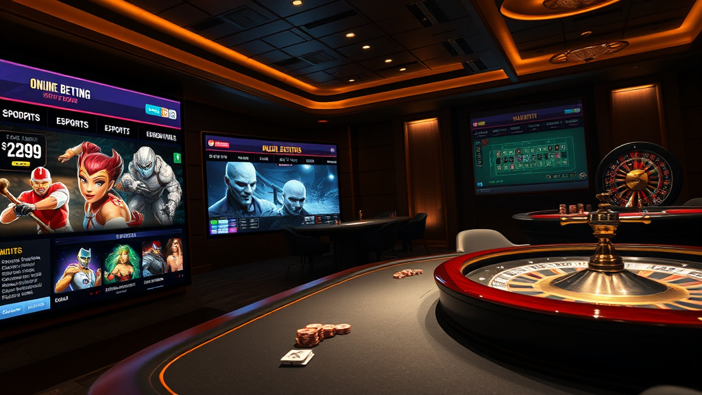 Banner www.quangcaosenviet.com