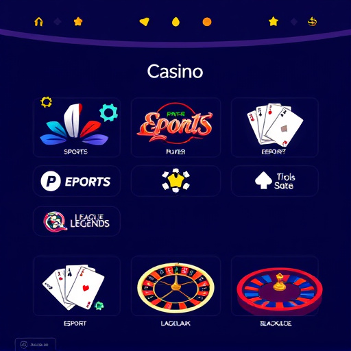 Banner www.quangcaosenviet.com