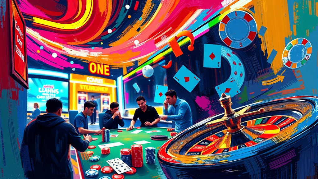 Banner www.quangcaosenviet.com