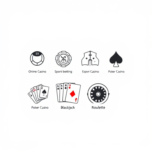 Banner www.quangcaosenviet.com