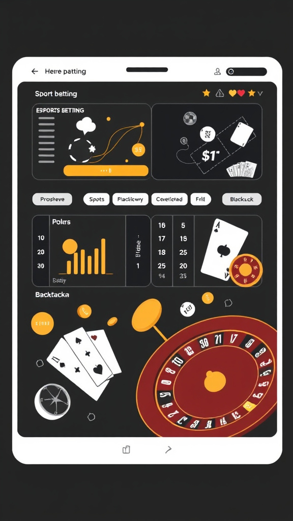 Banner www.quangcaosenviet.com