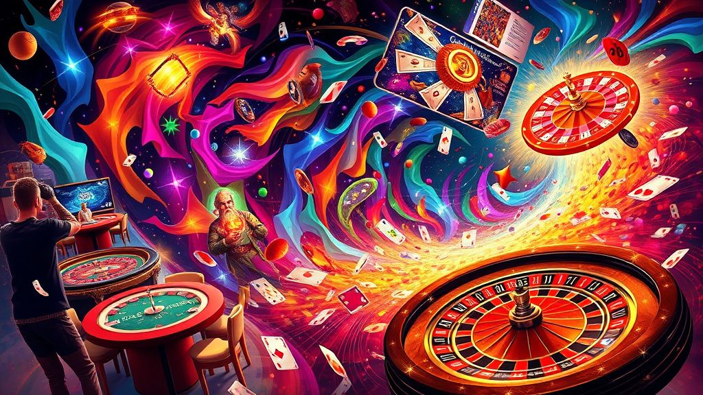 Banner www.quangcaosenviet.com