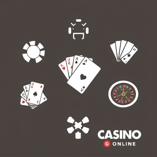 Banner www.quangcaosenviet.com