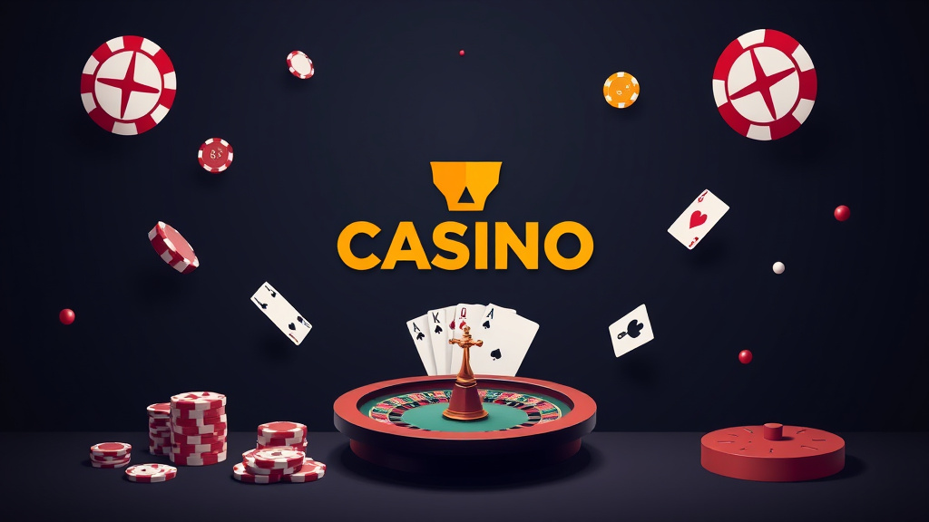 Banner www.quangcaosenviet.com