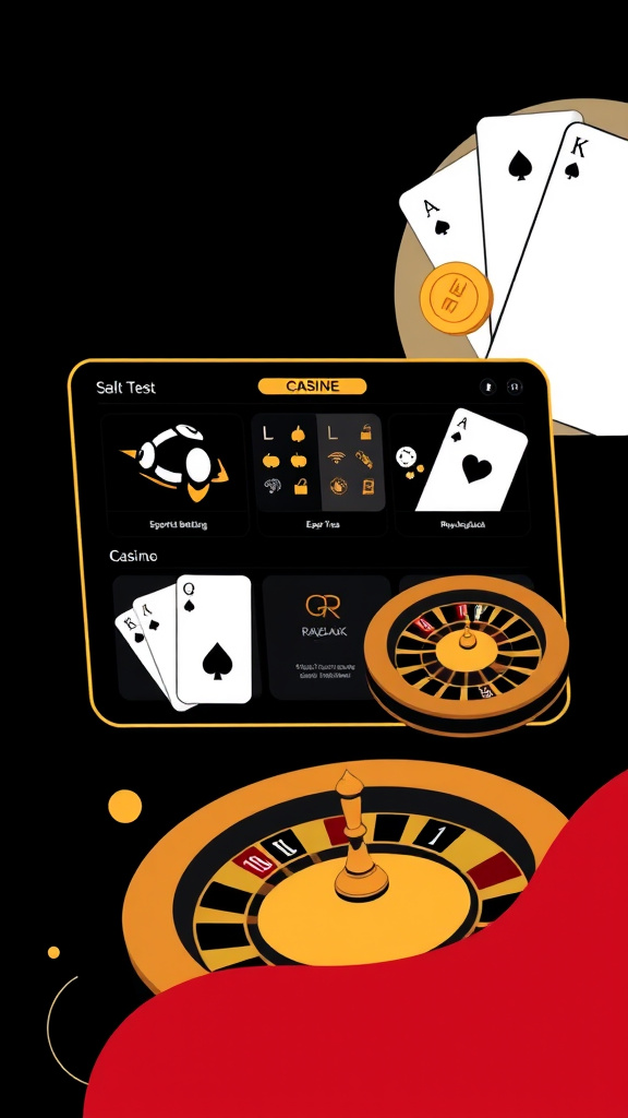 Banner www.quangcaosenviet.com