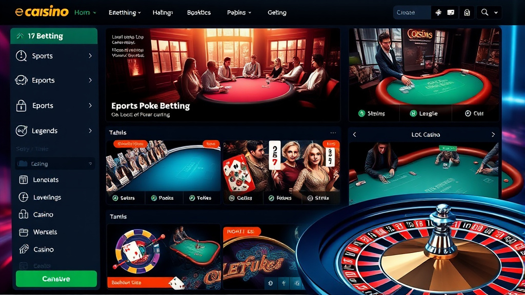 Banner www.quangcaosenviet.com