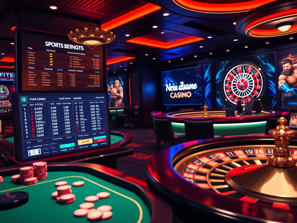 Banner www.quangcaosenviet.com