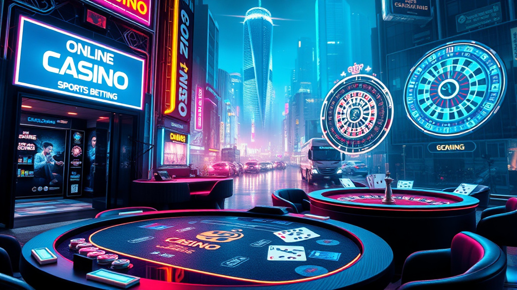 Banner www.quangcaosenviet.com