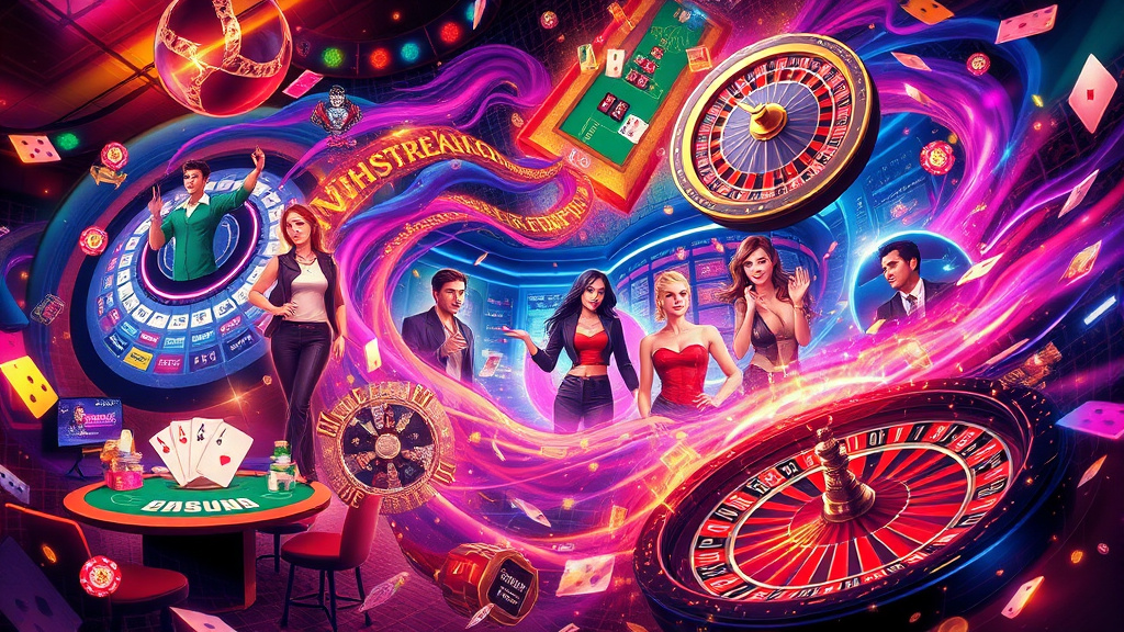 Banner www.quangcaosenviet.com