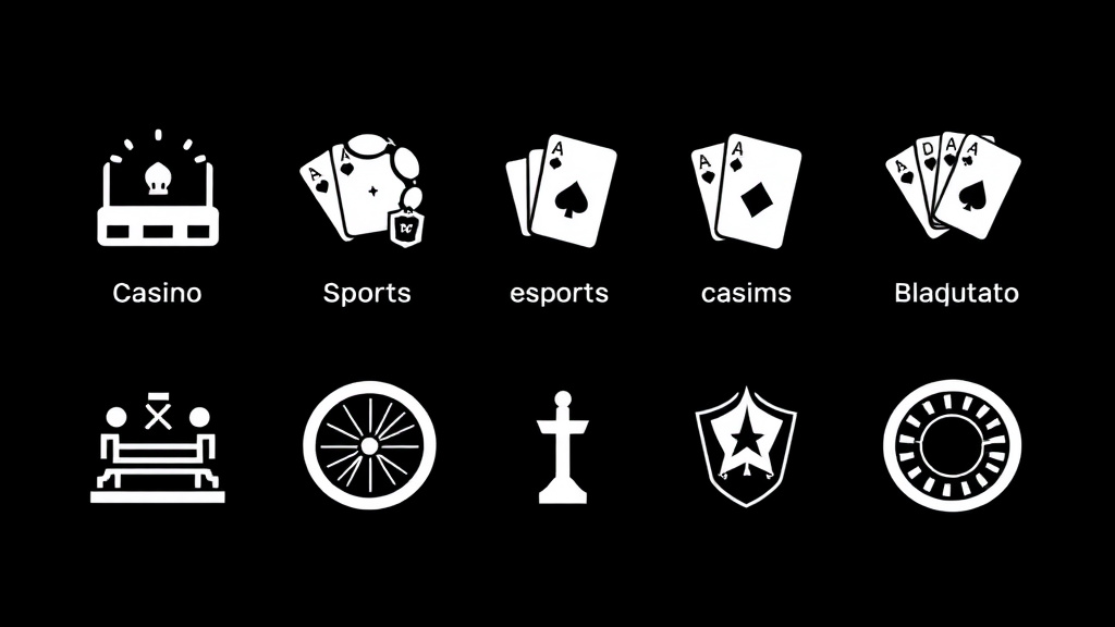 Banner www.quangcaosenviet.com