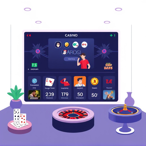 Banner www.quangcaosenviet.com