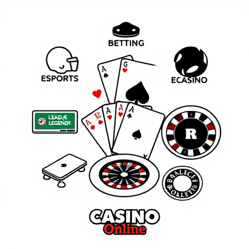 Banner www.quangcaosenviet.com