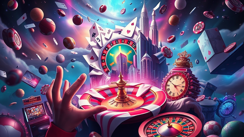 Banner www.quangcaosenviet.com