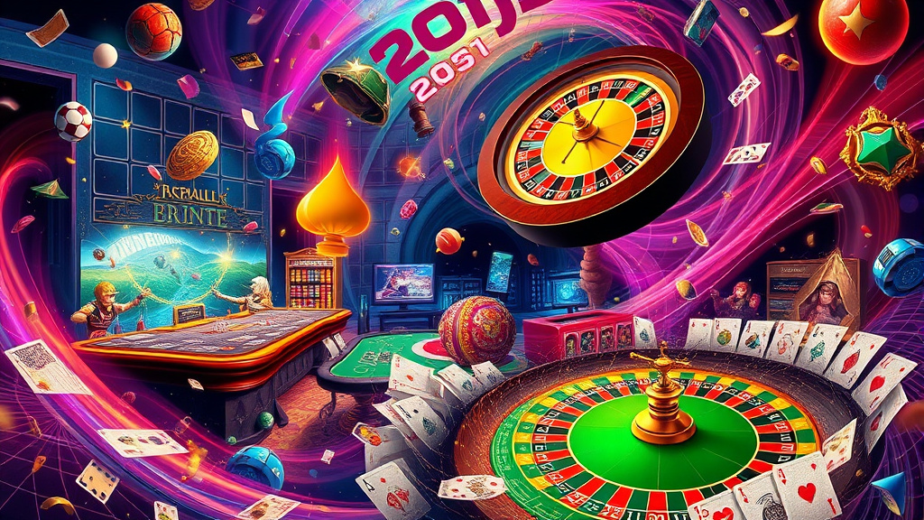 Banner www.quangcaosenviet.com