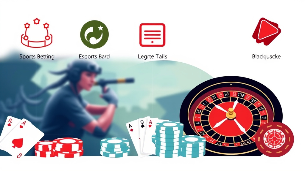 Banner www.quangcaosenviet.com