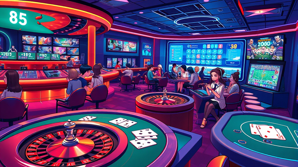 Banner www.quangcaosenviet.com