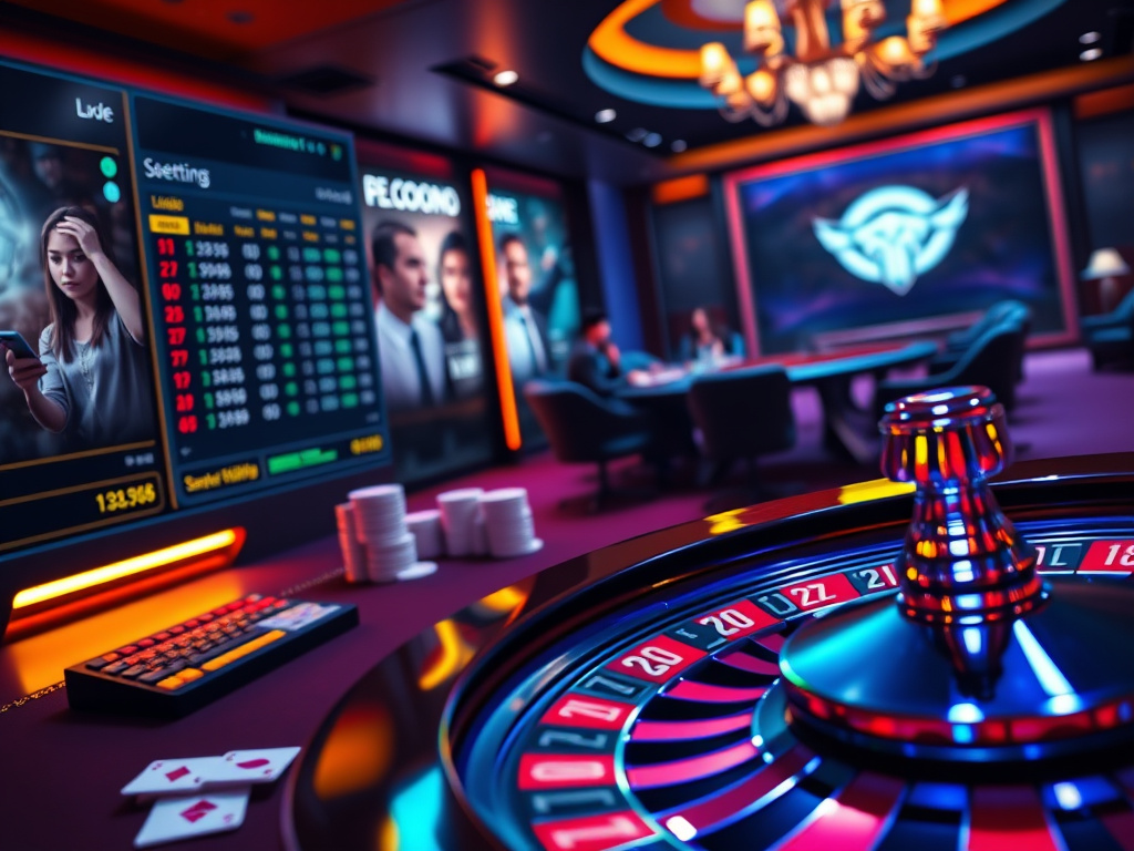 Banner www.quangcaosenviet.com