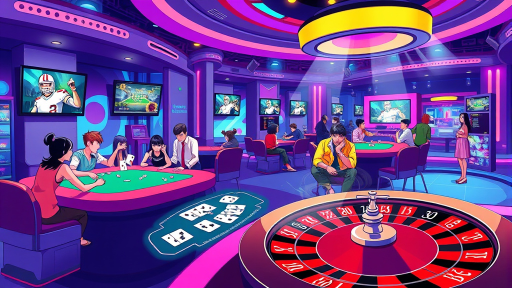 Banner www.quangcaosenviet.com