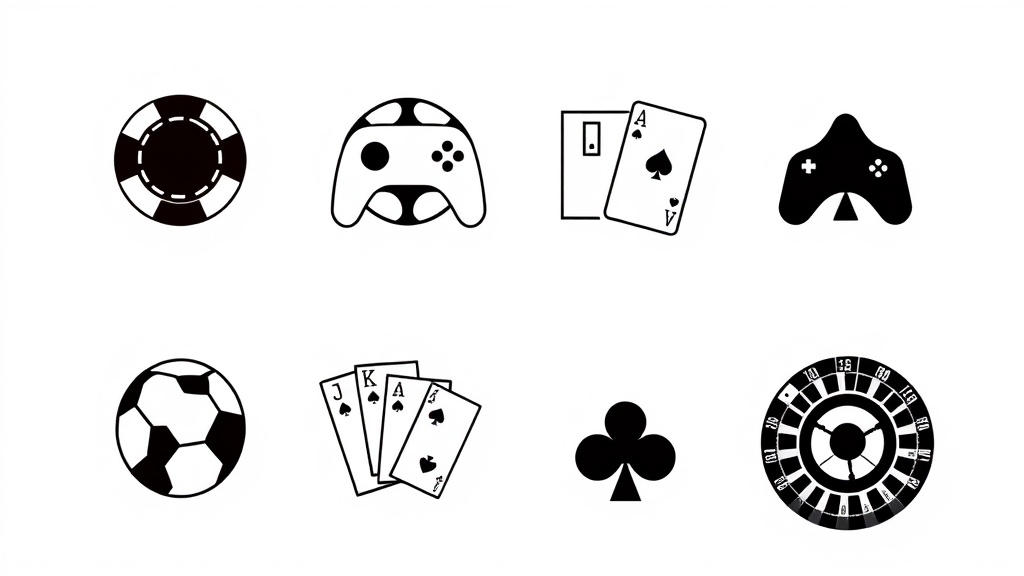 Banner www.quangcaosenviet.com