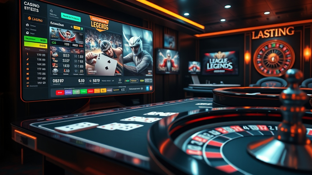 Banner www.quangcaosenviet.com