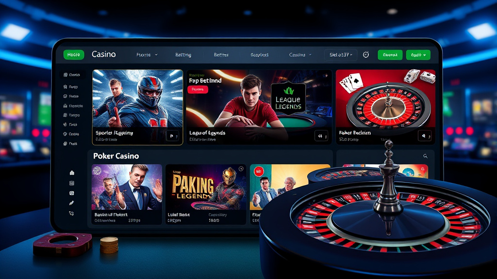 Banner www.quangcaosenviet.com