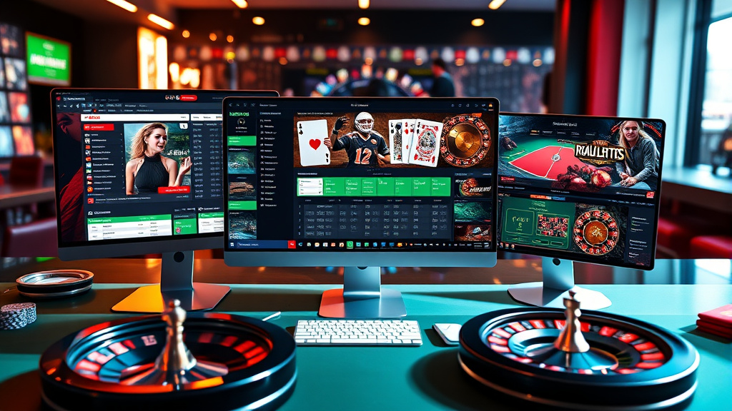 Banner www.quangcaosenviet.com