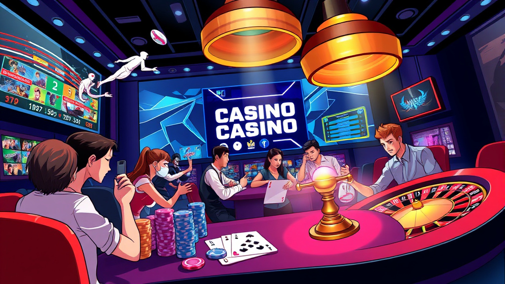 Banner www.quangcaosenviet.com