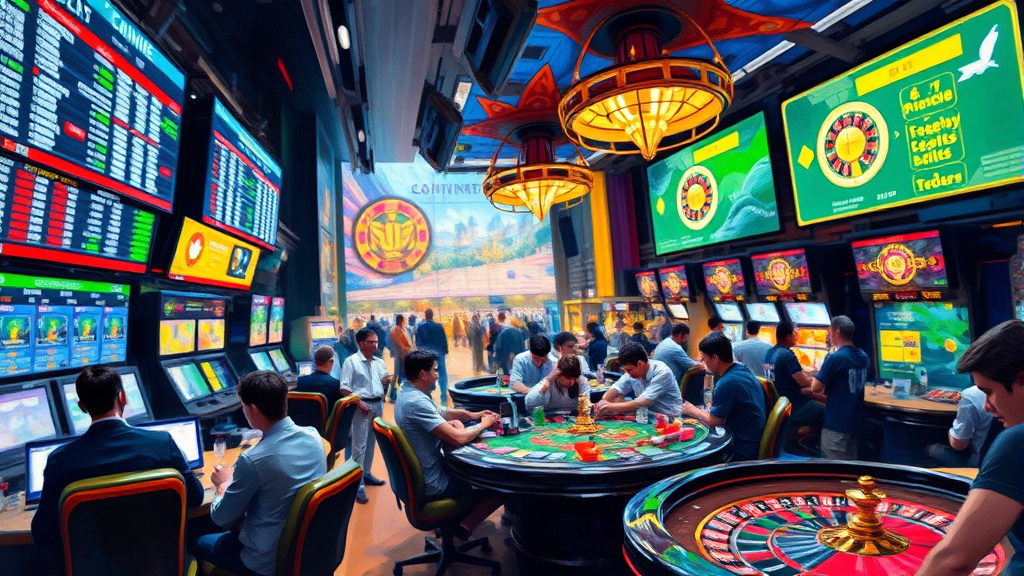 Banner www.quangcaosenviet.com