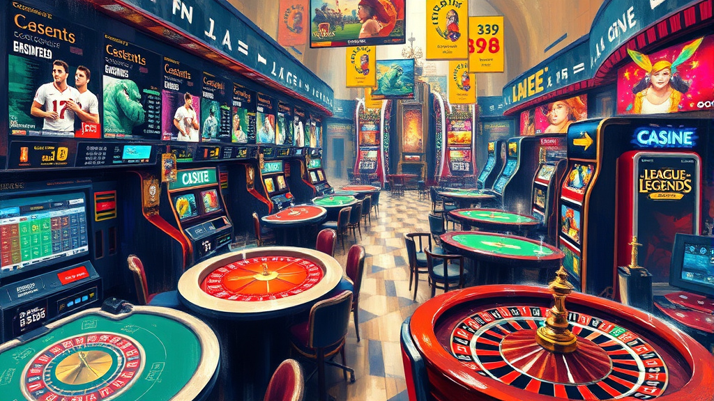 Banner www.quangcaosenviet.com