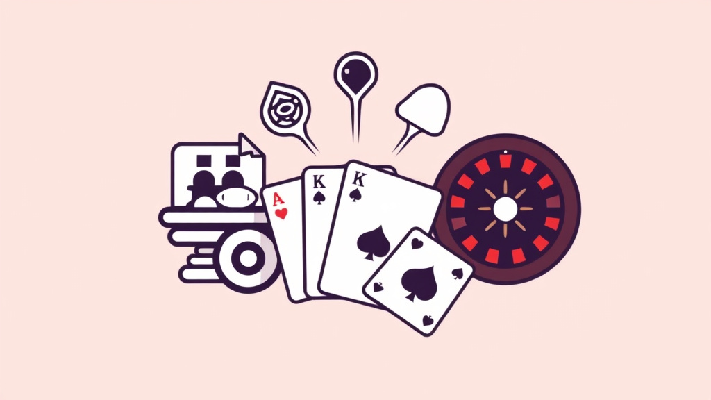 Banner www.quangcaosenviet.com