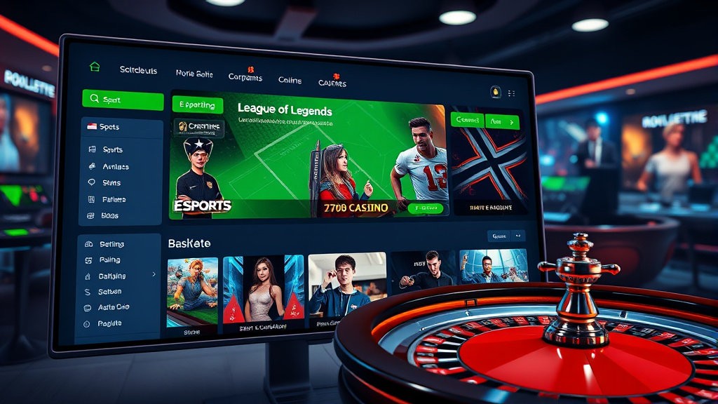 Banner www.quangcaosenviet.com