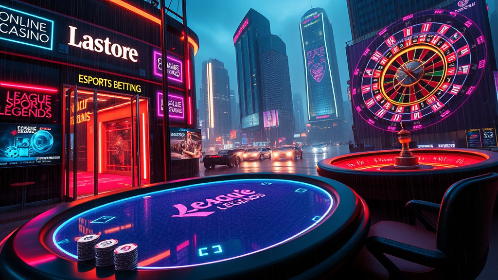 Banner www.quangcaosenviet.com