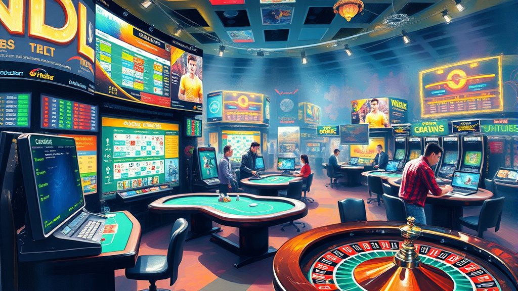 Banner www.quangcaosenviet.com