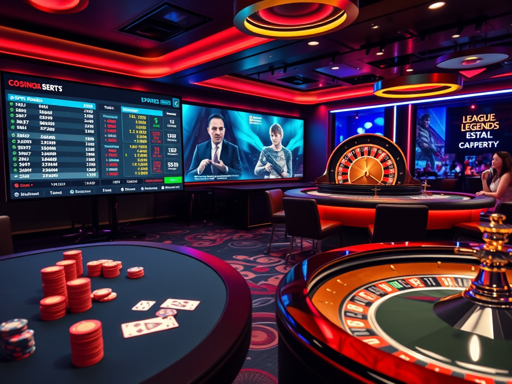 Banner www.quangcaosenviet.com