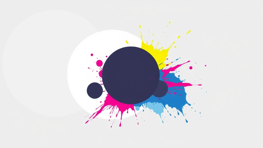 Banner www.quangcaosenviet.com