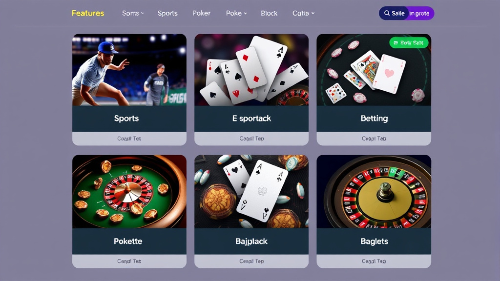 Banner www.quangcaosenviet.com