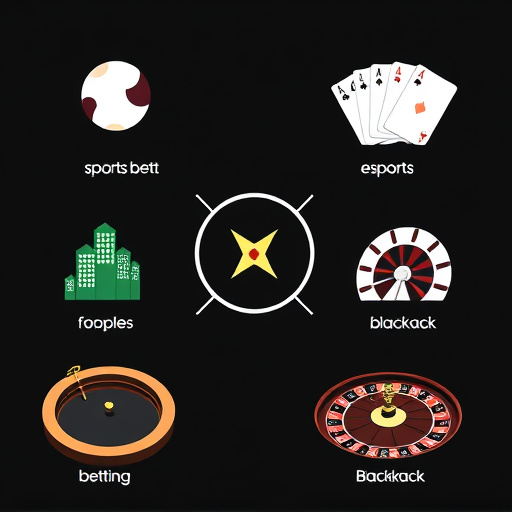 Banner www.quangcaosenviet.com