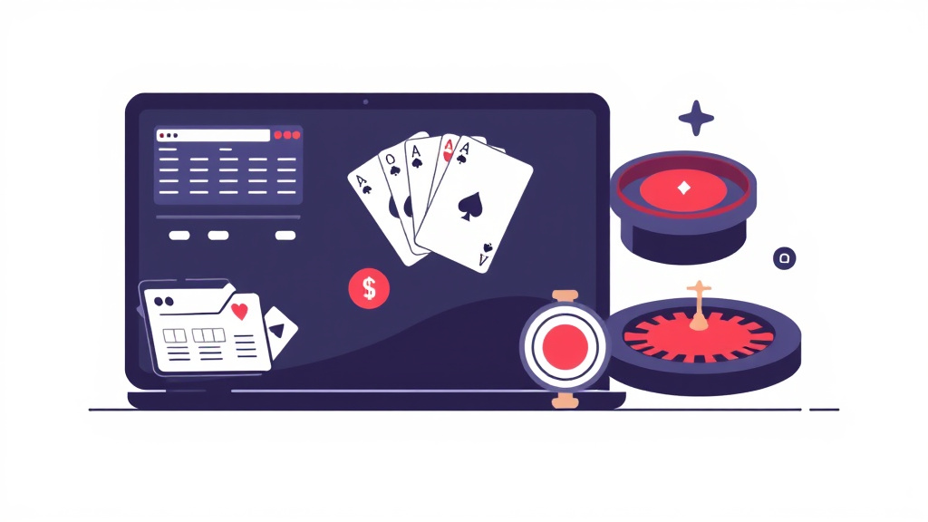 Banner www.quangcaosenviet.com