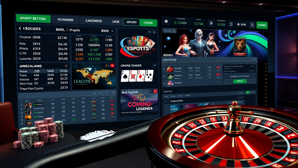 Banner www.quangcaosenviet.com