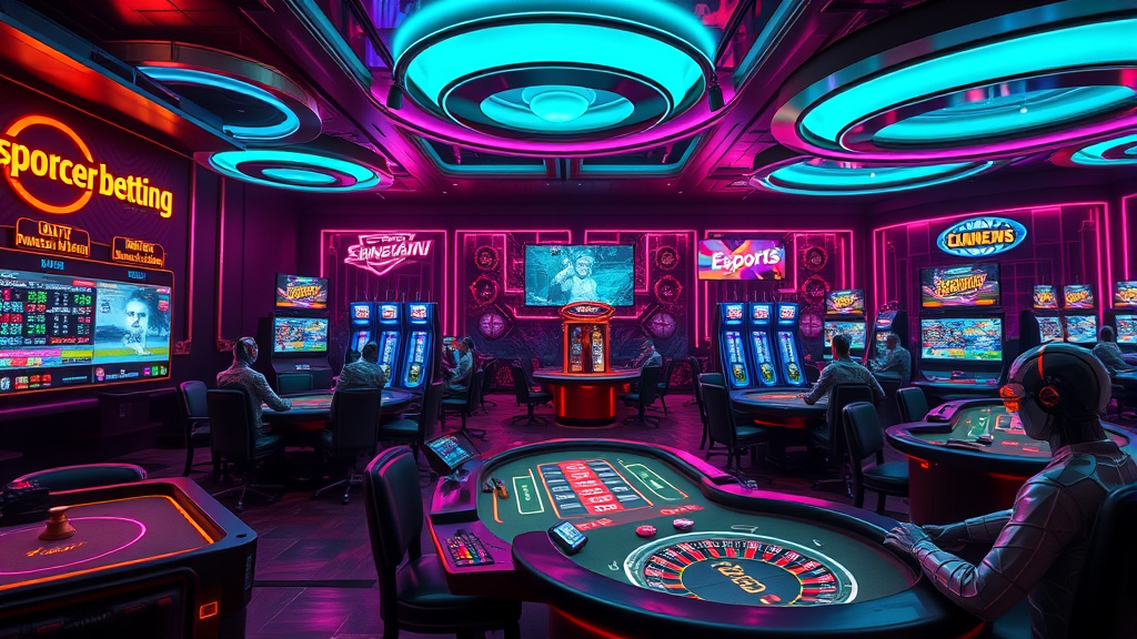 Banner www.quangcaosenviet.com