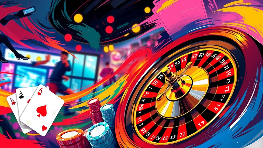 Banner www.quangcaosenviet.com