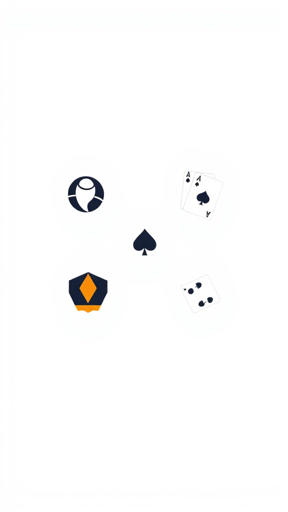 Banner www.quangcaosenviet.com