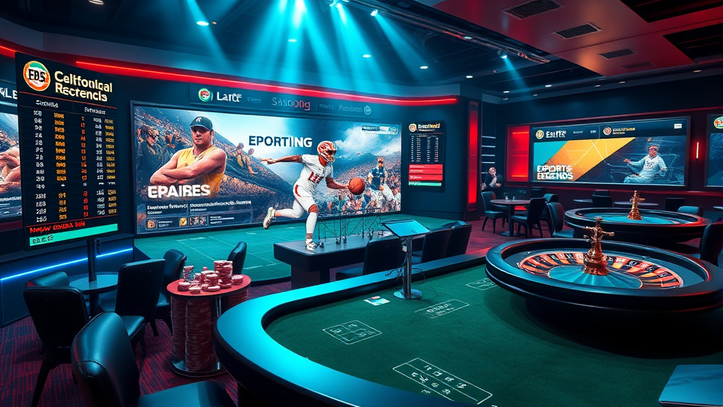 Banner www.quangcaosenviet.com