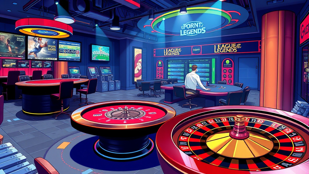 Banner www.quangcaosenviet.com